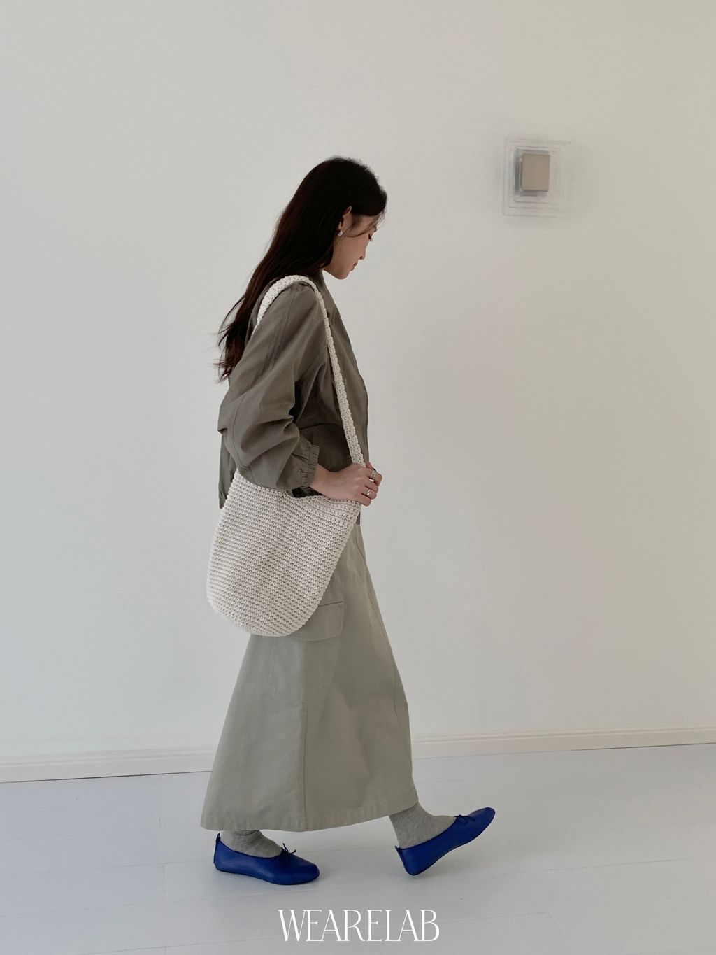 895b06b1bad95b7ec266f47f67bbbb96