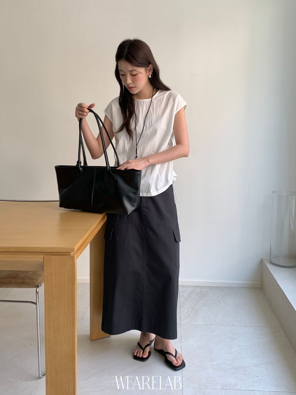 d46b3557948388c0e7fc1abde4cc8b22