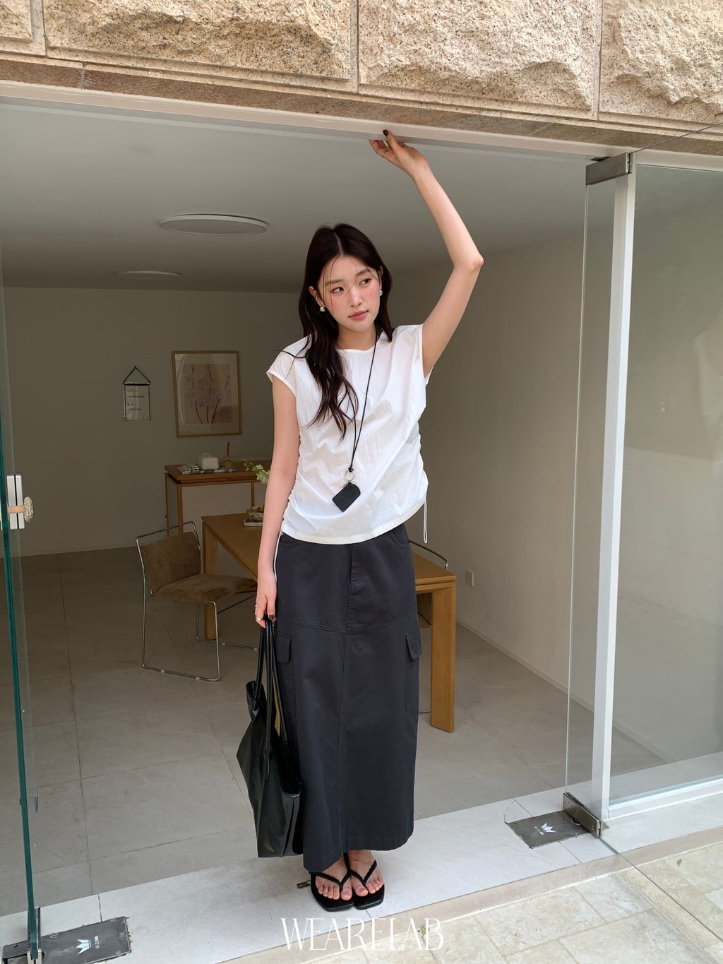 30bfeb0085d1b5502d5160593dce5ab7