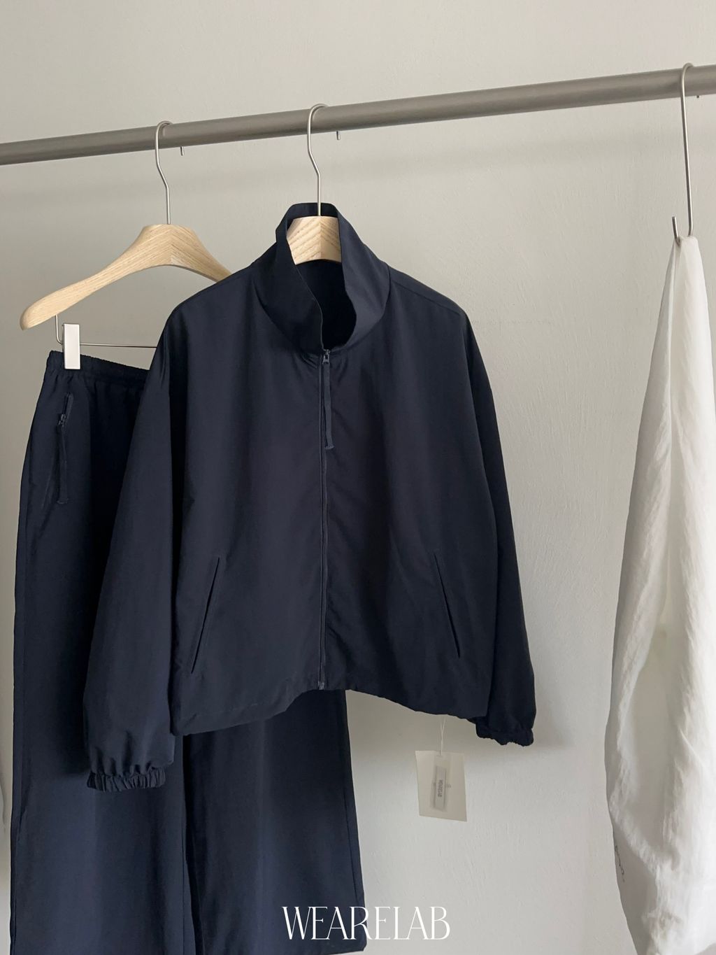 a11bcc1ae1a4c330e1cce42692df457a