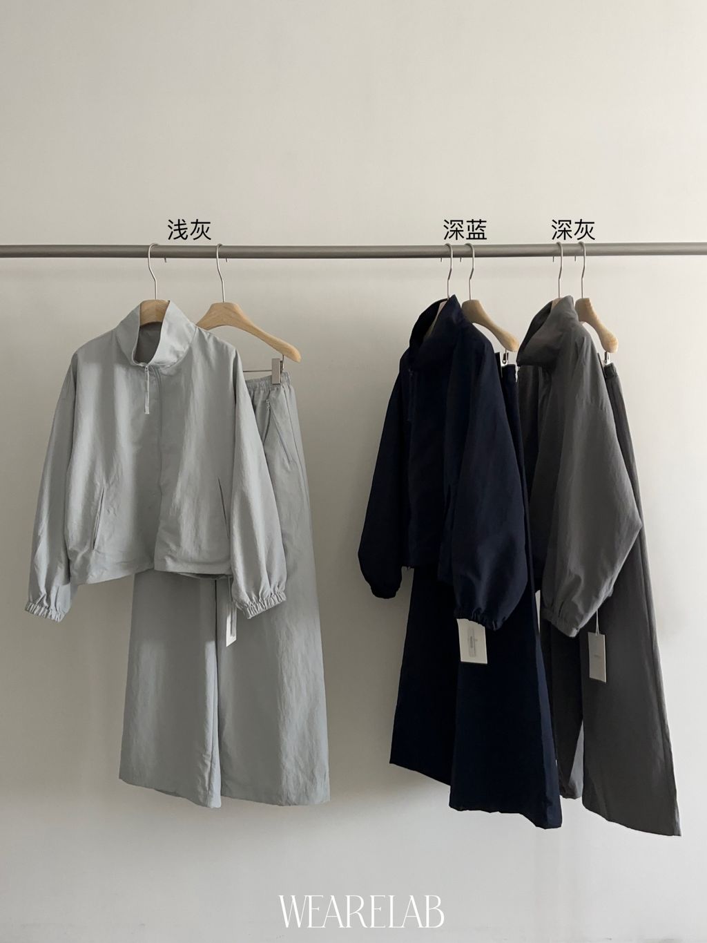 c6cb10f5b84bb53a5552c7dc0d2d7958