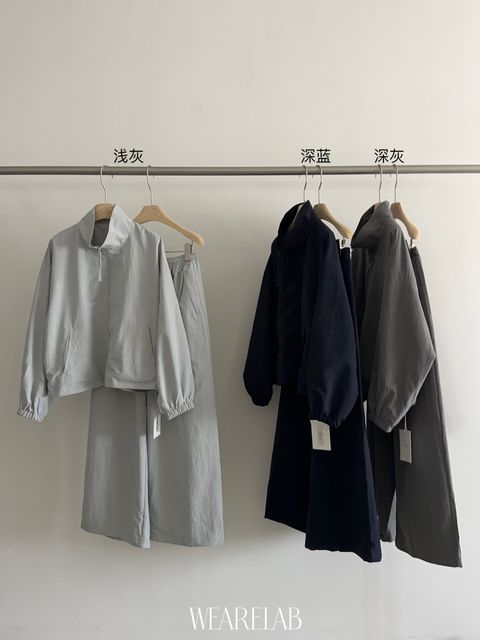 c6cb10f5b84bb53a5552c7dc0d2d7958