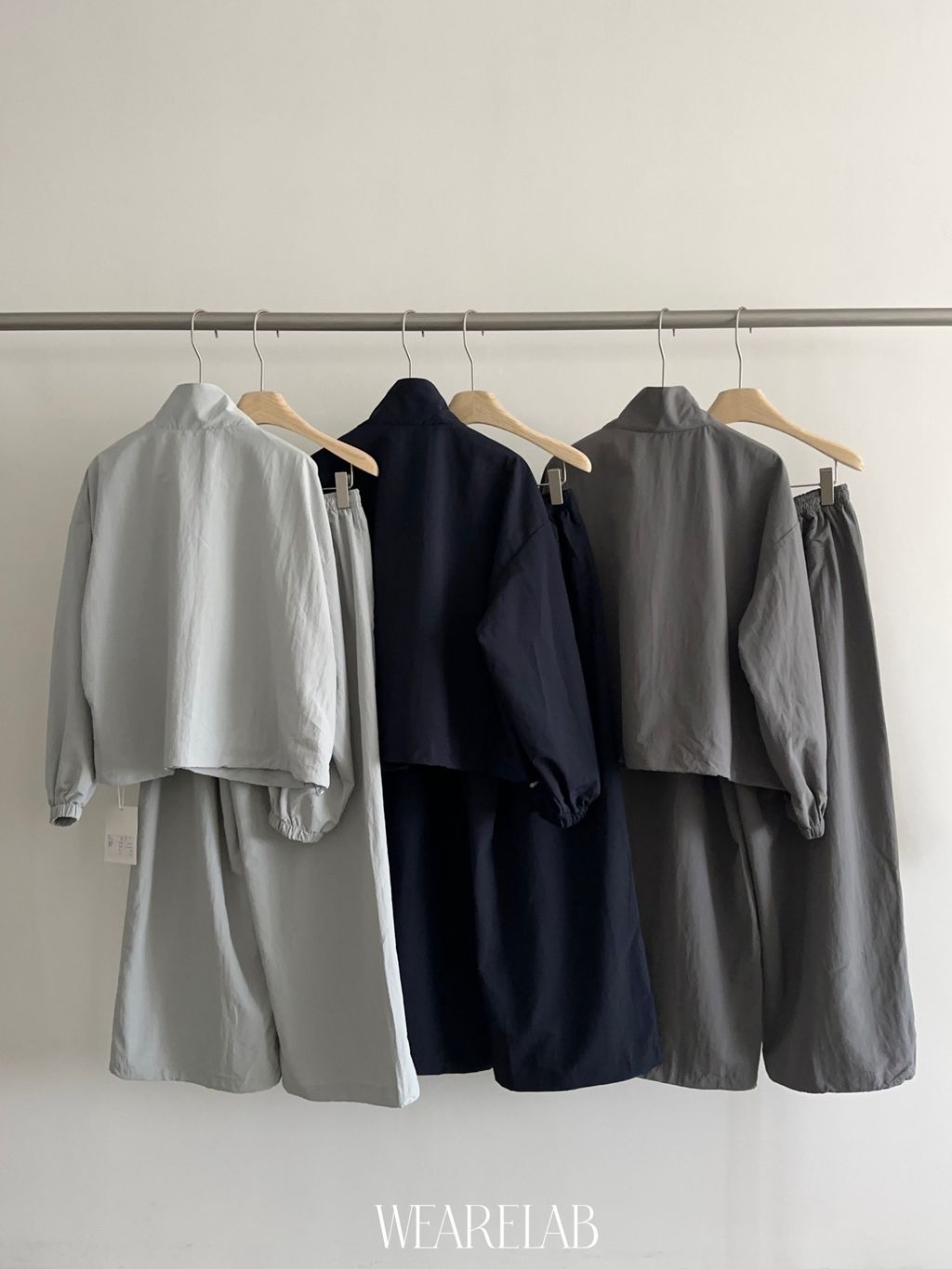 ff9e54e2122543bf8970cf9ea8ea4ac5