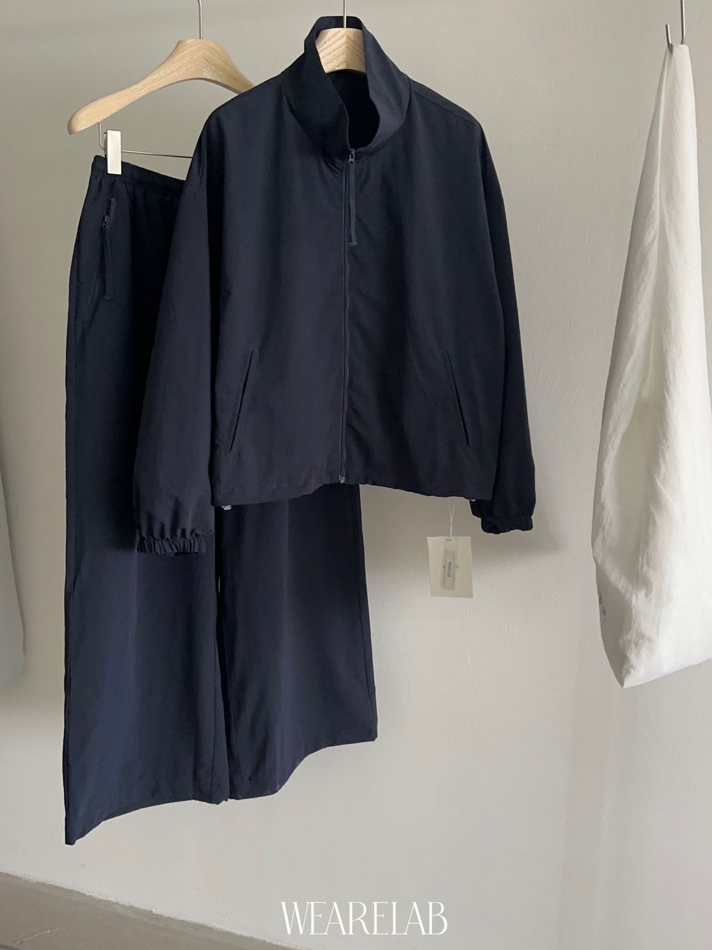 9c89b264cb482d33e74174a8e3dce4a6