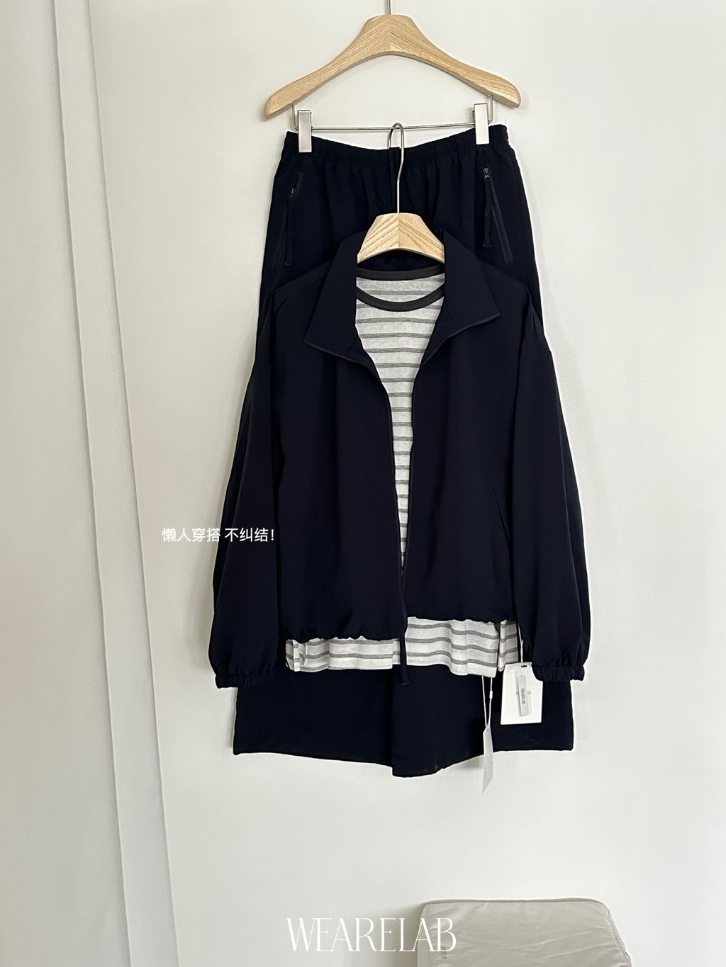 06fad8937717543e0ec0ce6c000134b9