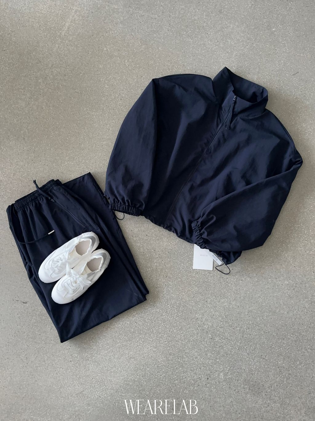 674fdea12ec0bbea84114d2affa07ba3