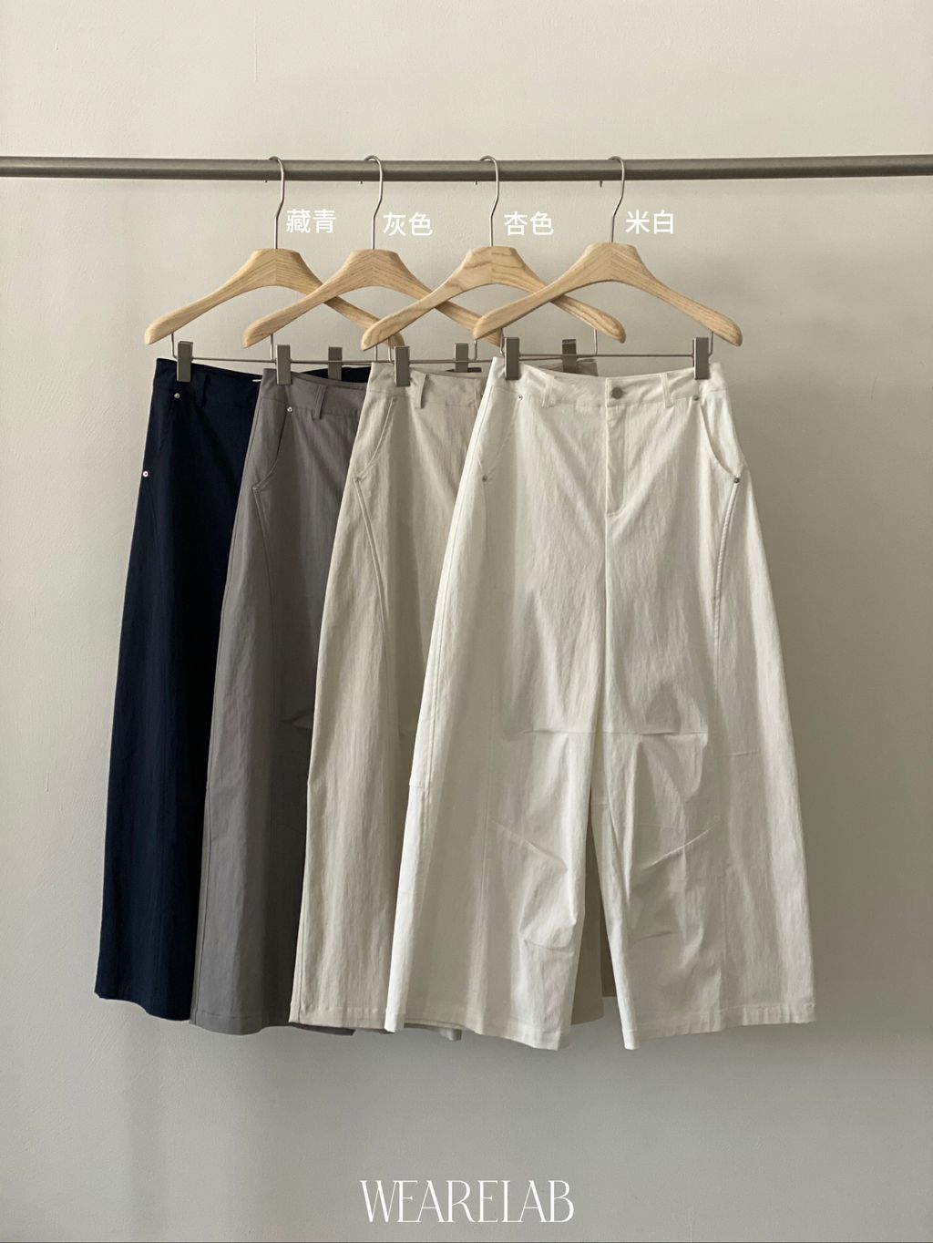 f56843159f4971ac8c1acd3d58f73861