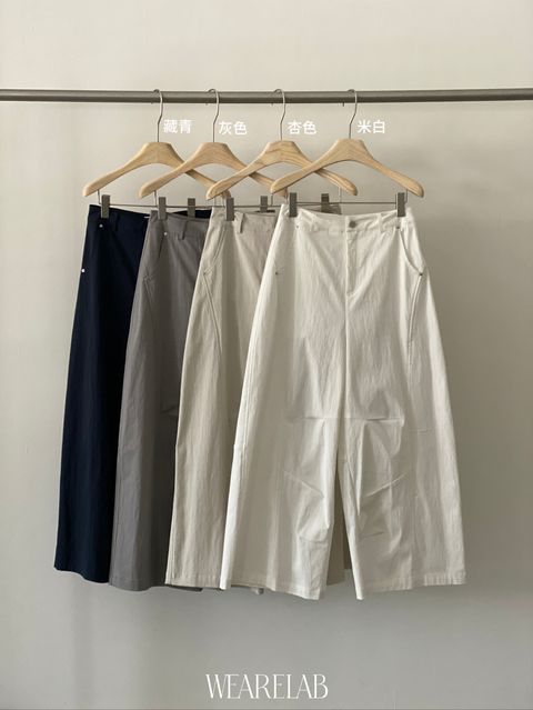 f56843159f4971ac8c1acd3d58f73861