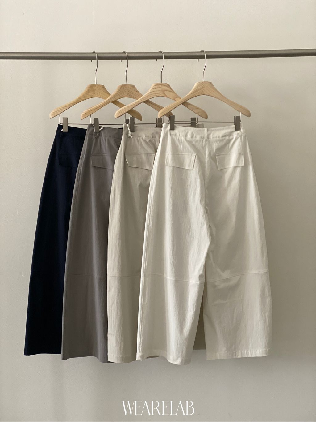 48abcc081236c9c80098df3fac4fb07b