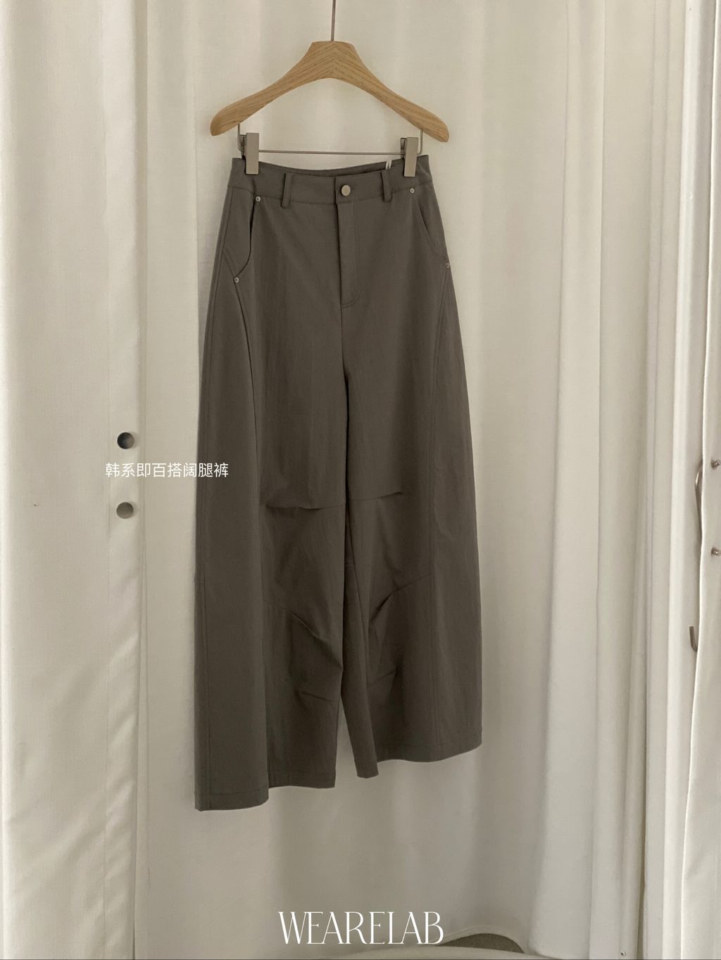 53c8fa25233c8bdca1d0e10272b472a8