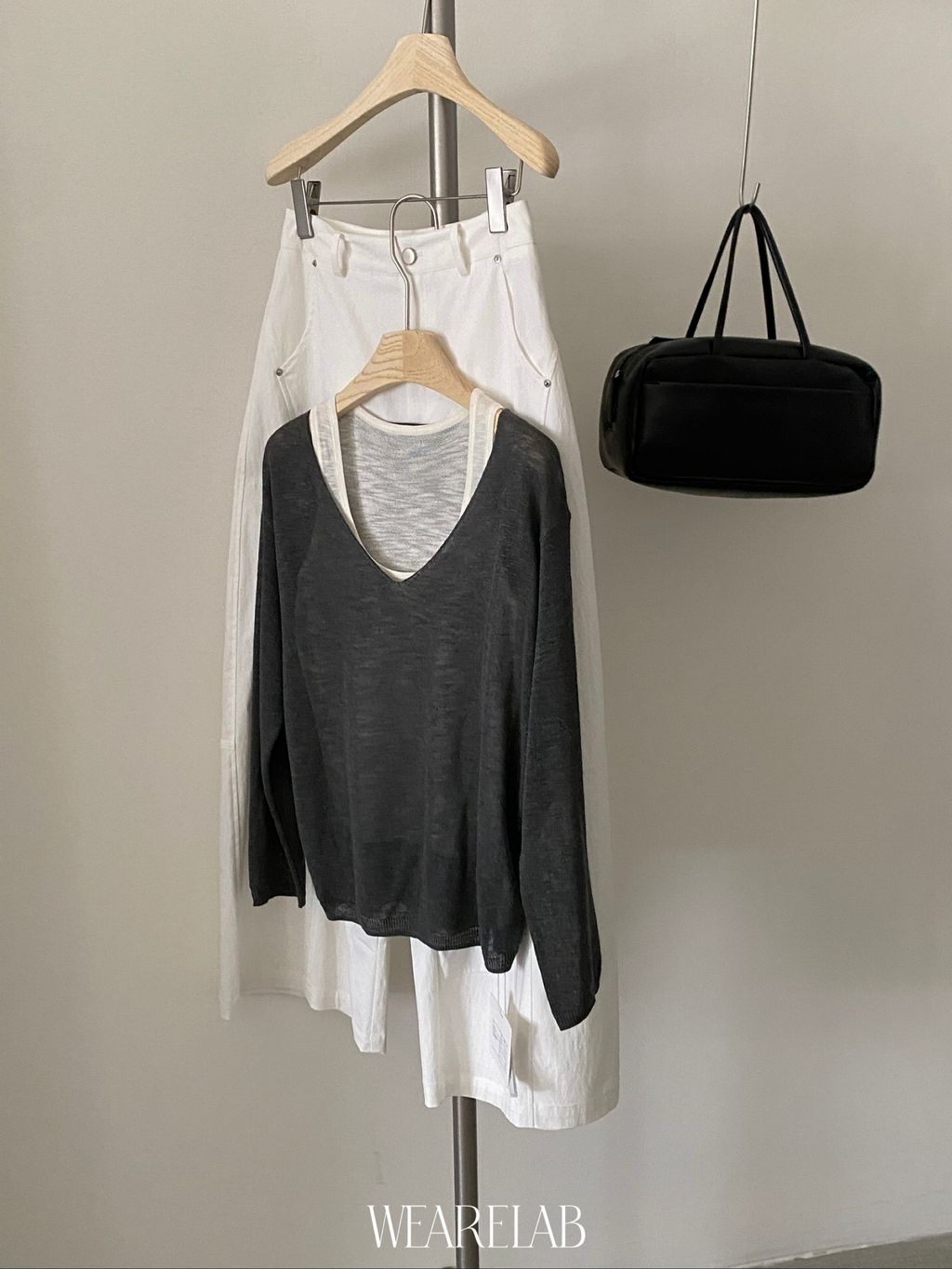 994be34f31b18df9146f625df9afc59c