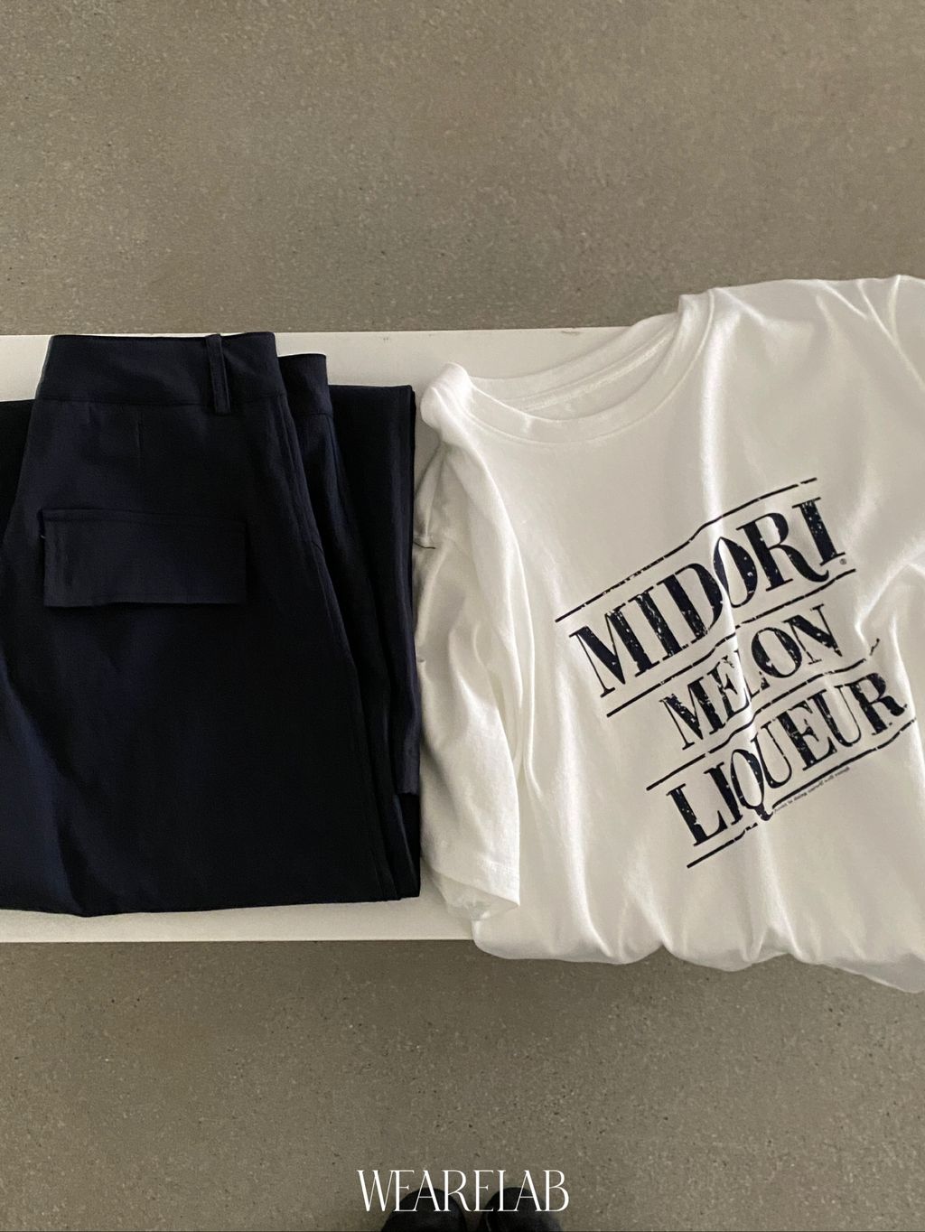 78fe658a790620e157226b3fa6dde8f1