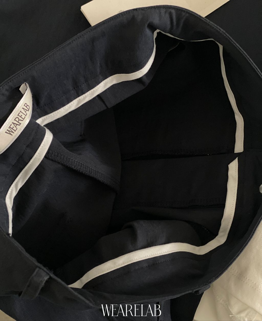 29f7b609ee5479577e412505a3b0dd53