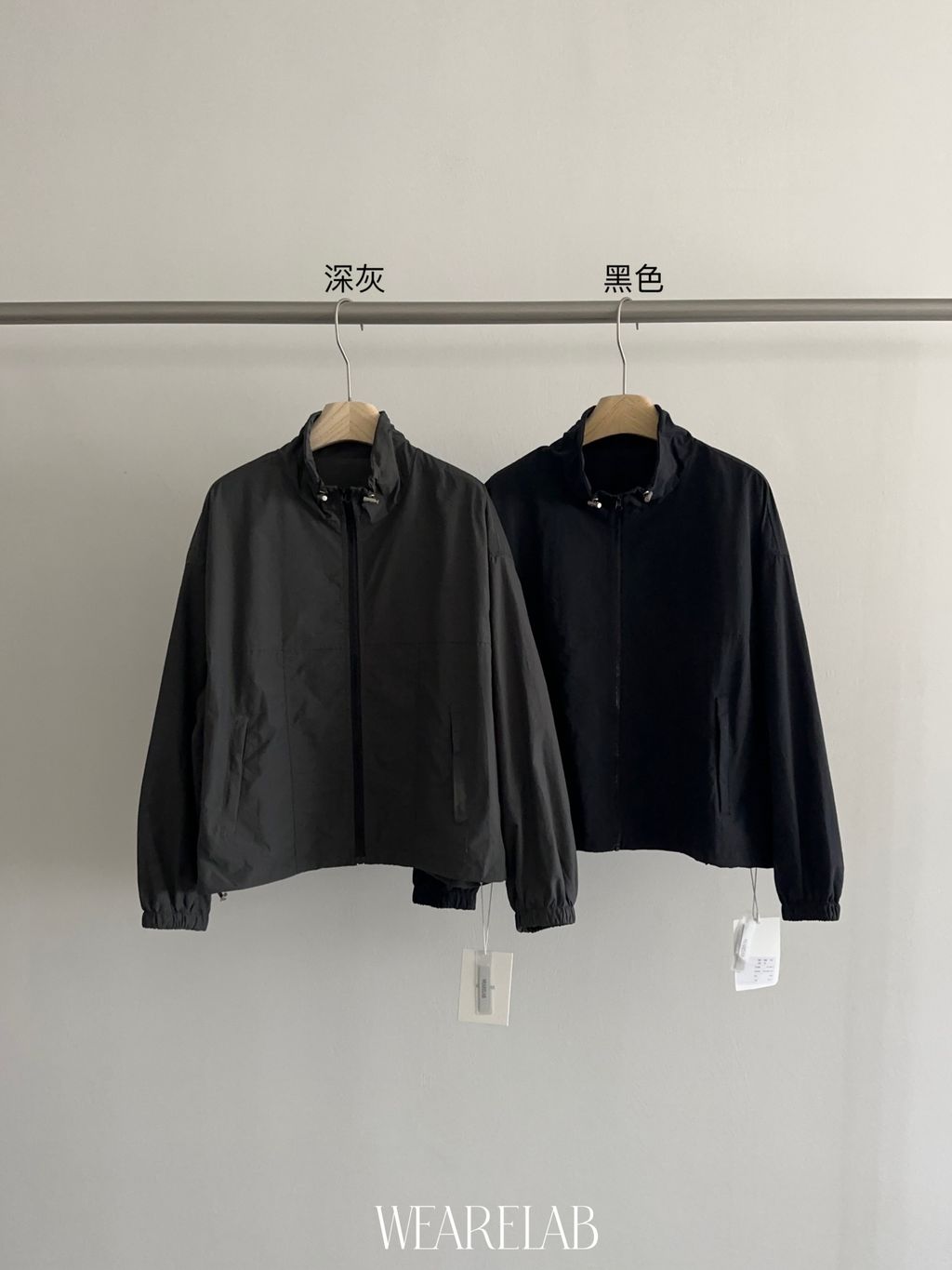 7efb4d4f0a99b720ac93cb877c95f5ad