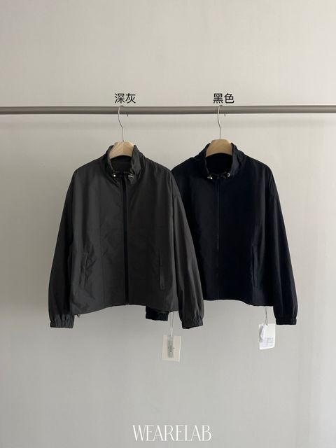 7efb4d4f0a99b720ac93cb877c95f5ad