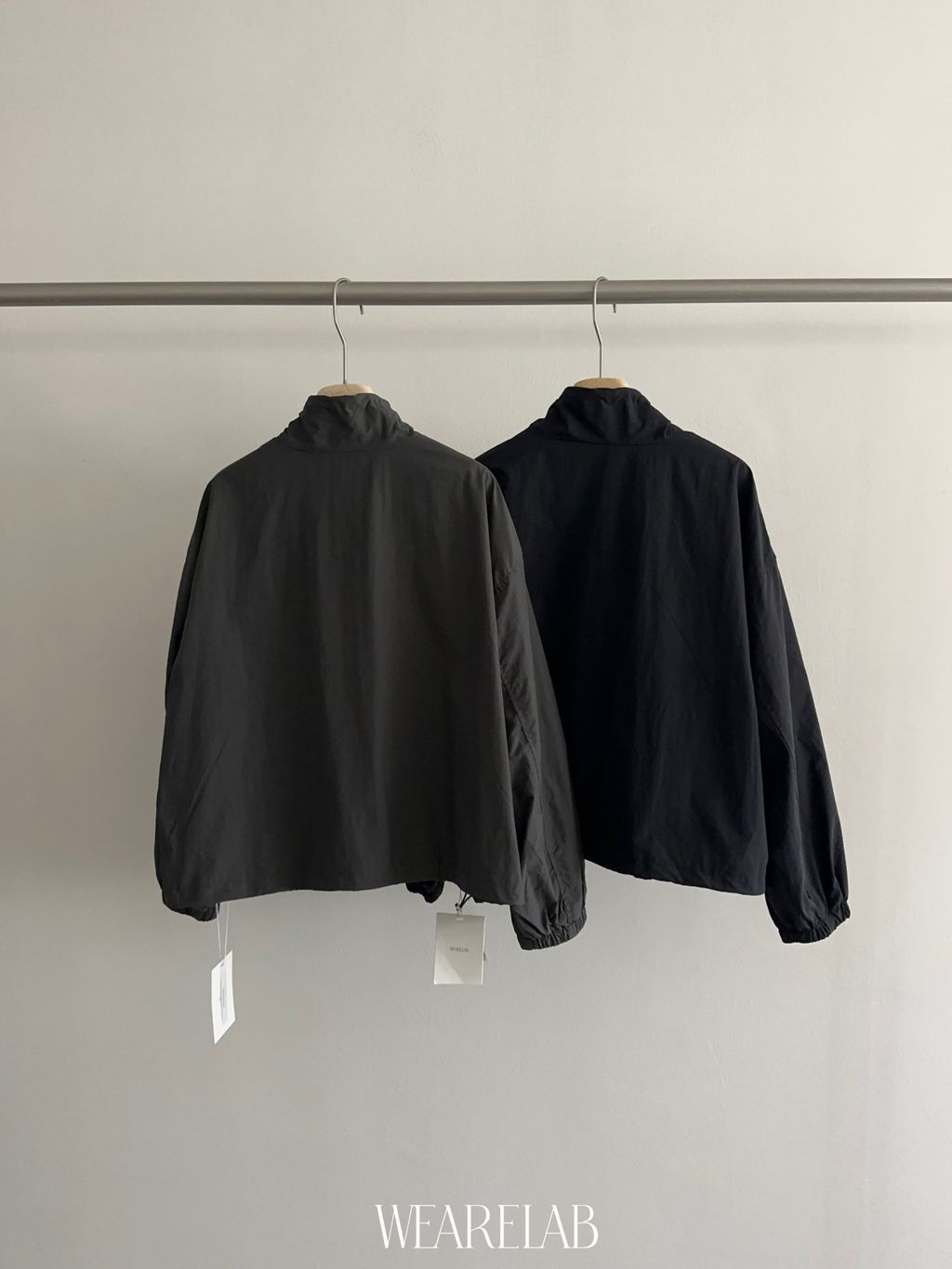 f43886be485b96b8bbdd88c6d7be99f1