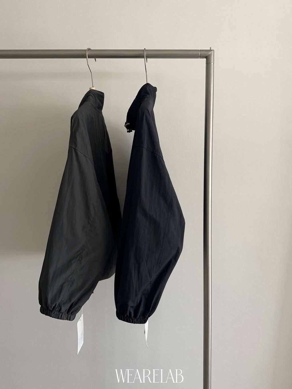 a40d006f7889bf1dd9e2a656e572b1a6