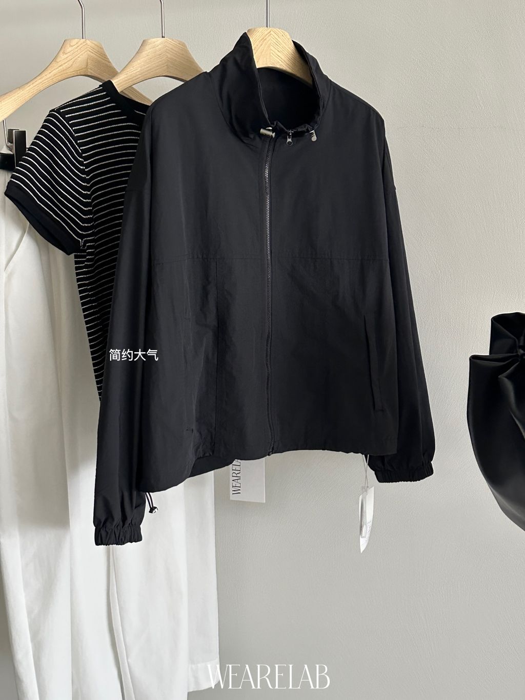 51ce5ba124df2e12a866585855c1af2c