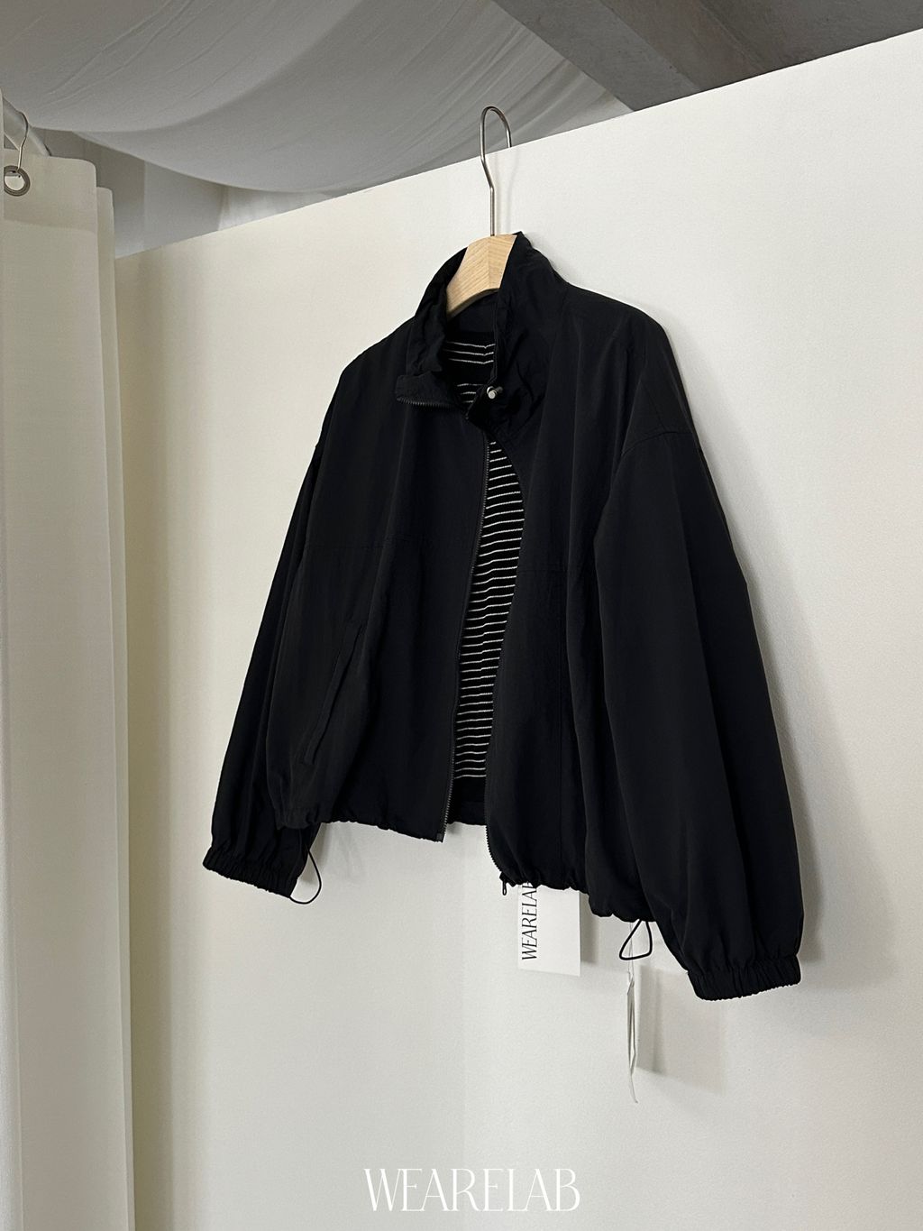 2097443f412b1cf60ca80474949d1c57