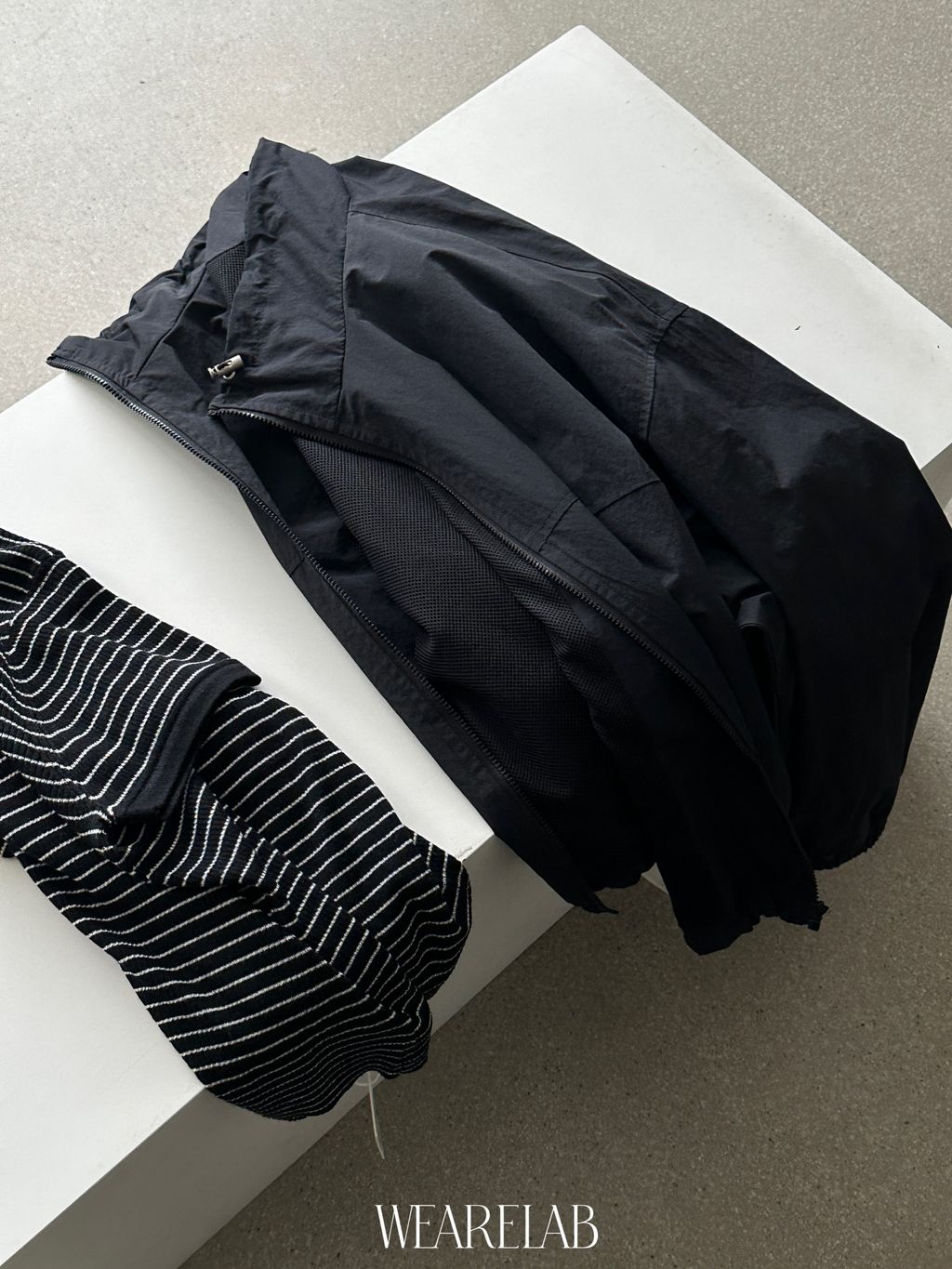 dea6d97868dc76518da90f40e2354ae3