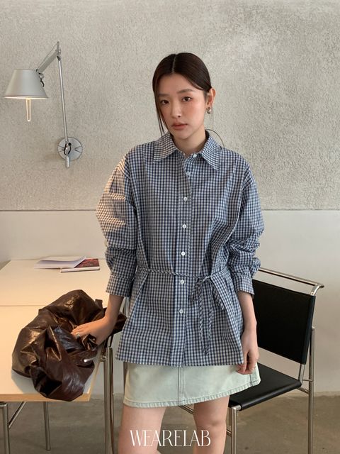 09b6578e182002314c657c8b91434e05