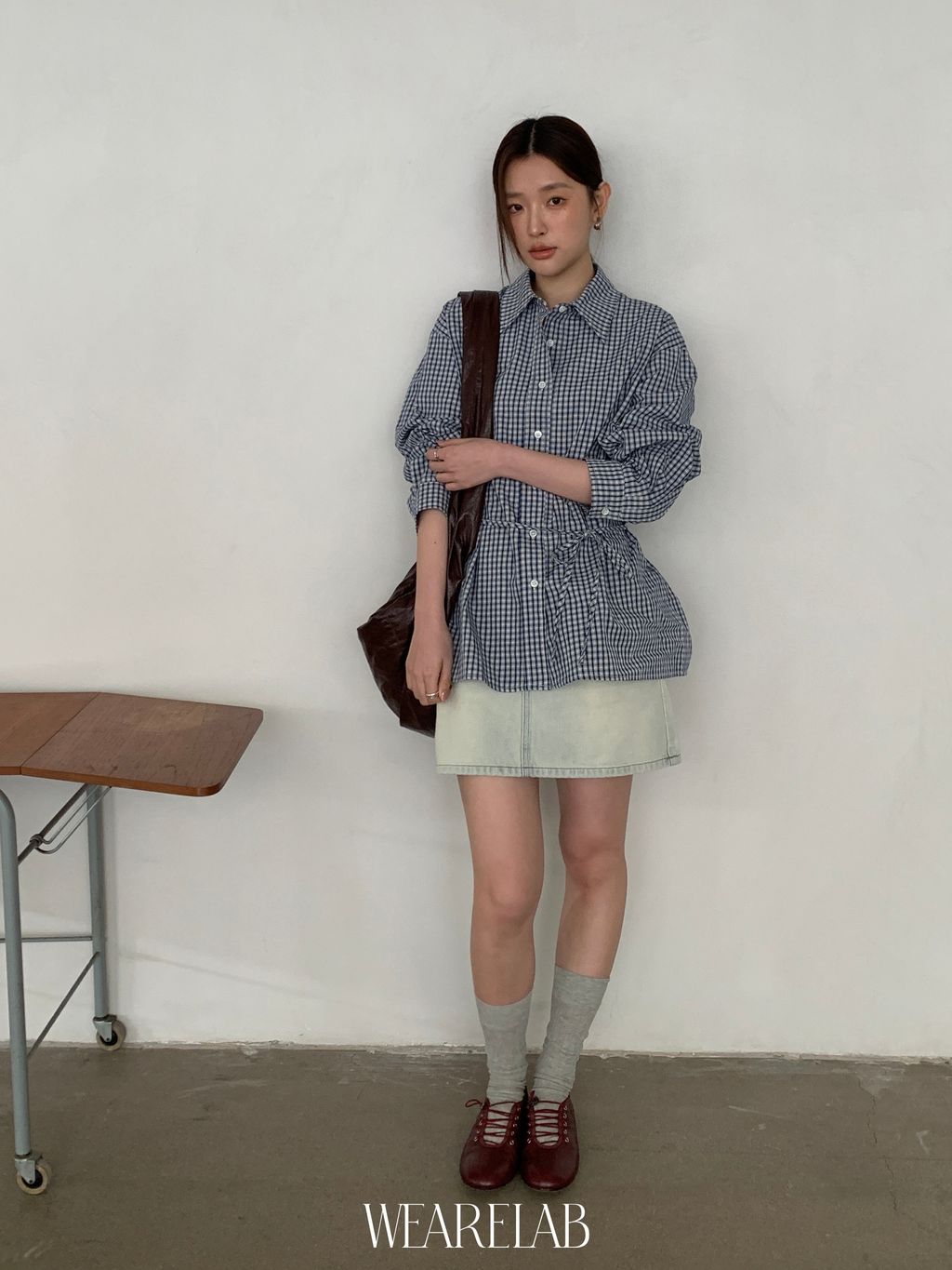 aba118ef543fd57a5b74dc00c94d2fd9