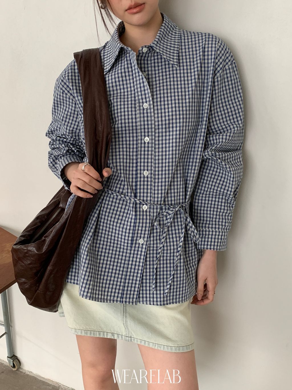 05c07a6a493f83fa39b12289616cabf8