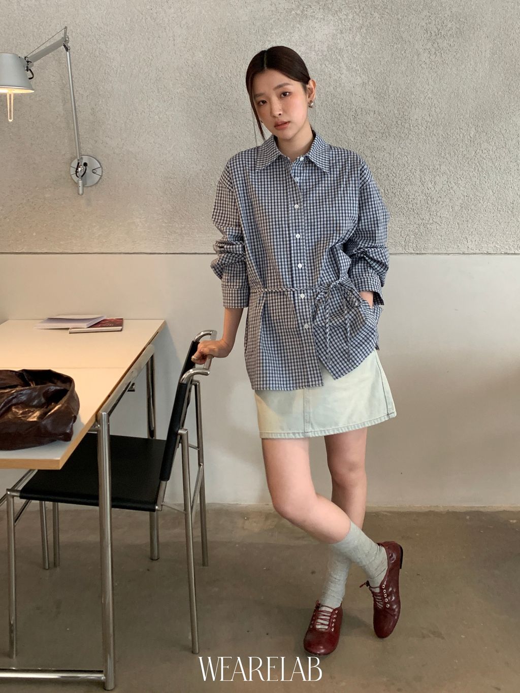 b99afeb778dd79ccc60942317a71e8c6