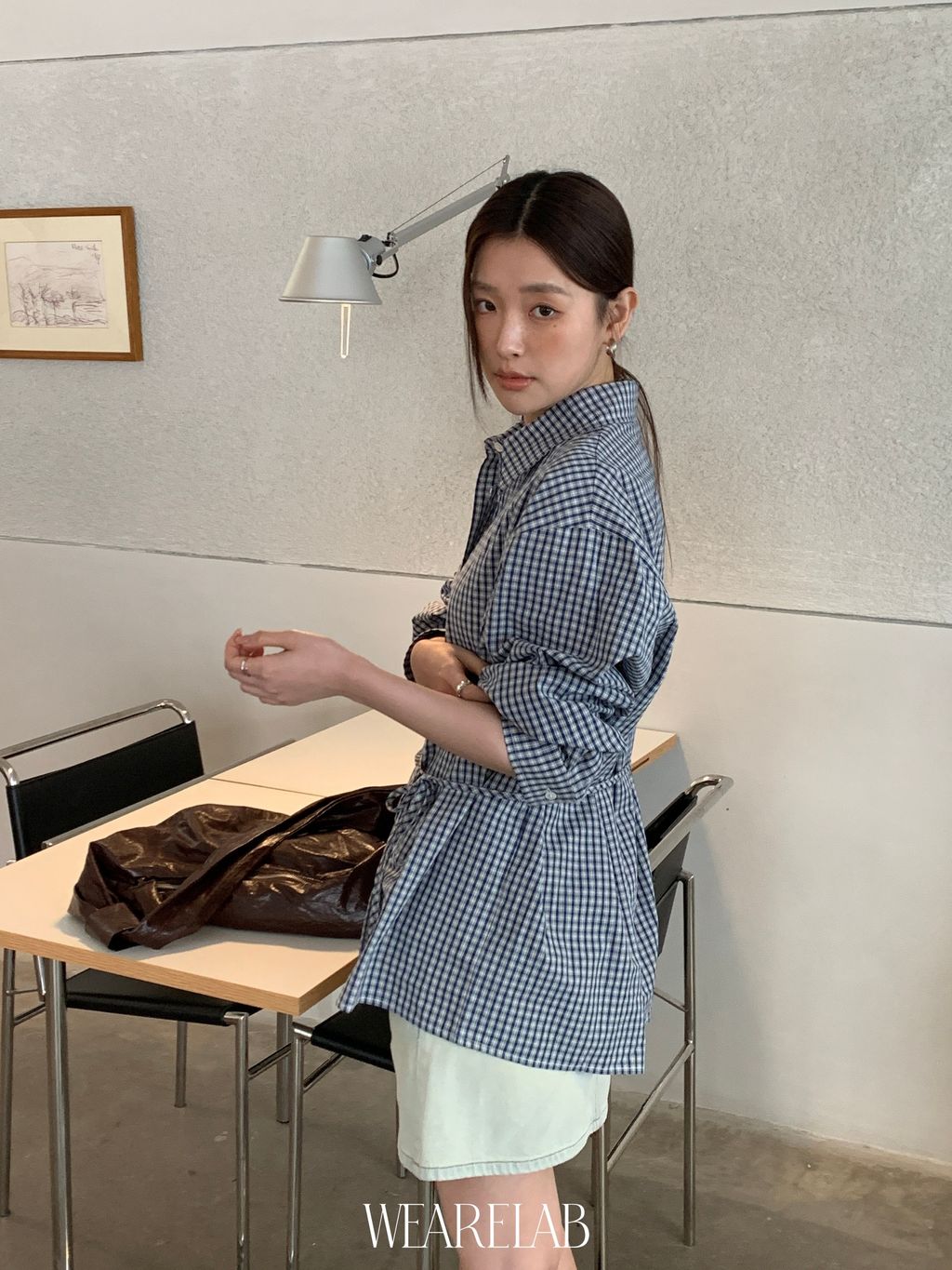 8e1f5a08a6713f455d60fe6b0cabe13d