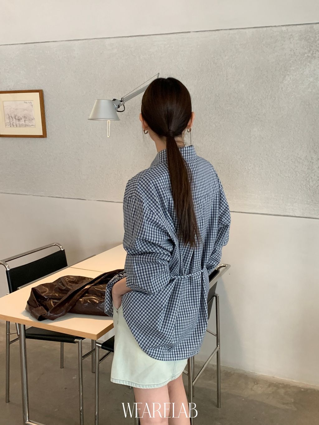 3ecde8c312e7f280d89325a9a660a7ed