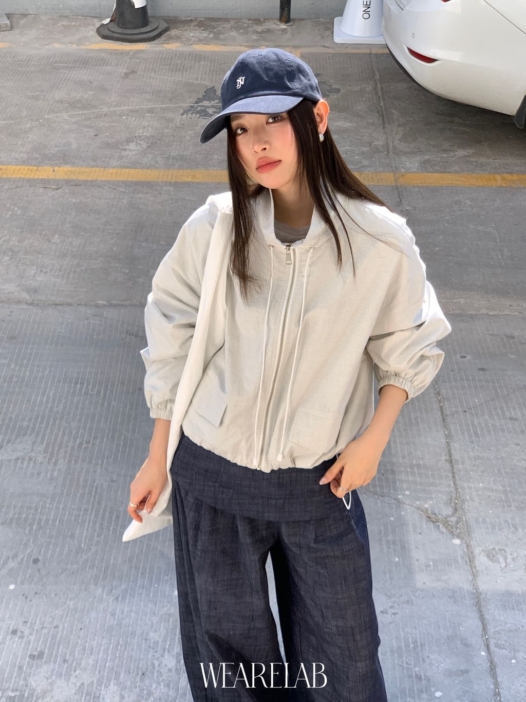 a6da746f2c9bef3627e85800481e7bbe