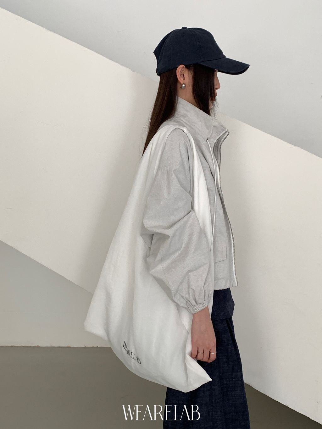 8b0e1df69da8ed60d57f4cd4b044afc2