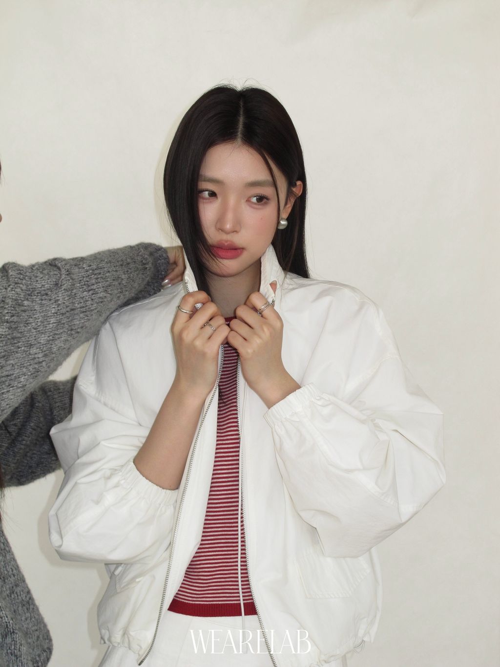 717715e5564ecb5d372155d2969317a6