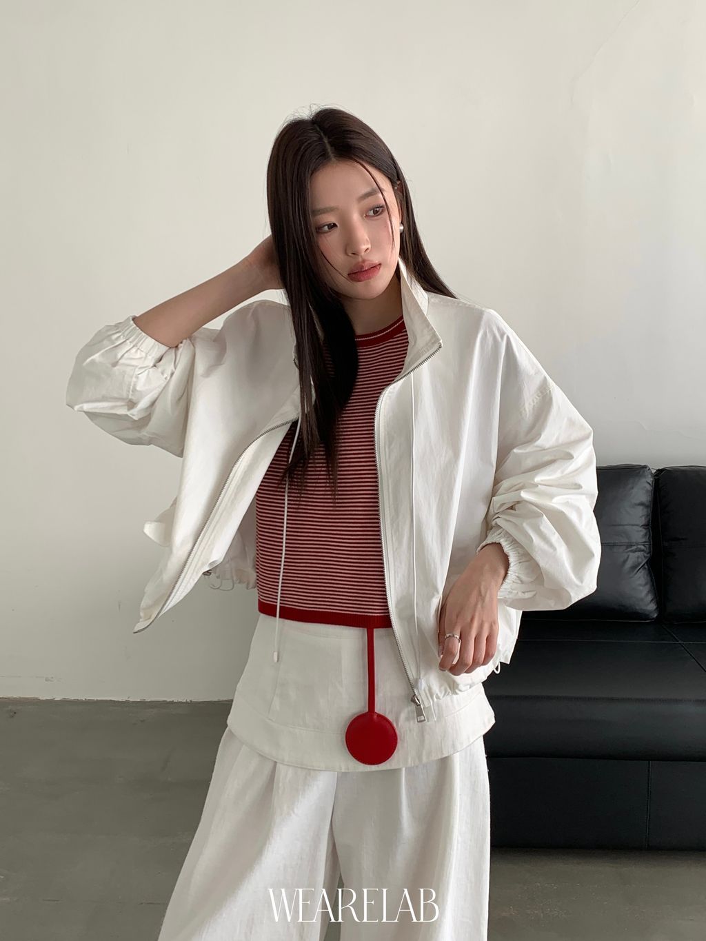 be5f7adf0973c41b920a86182c9d74e7