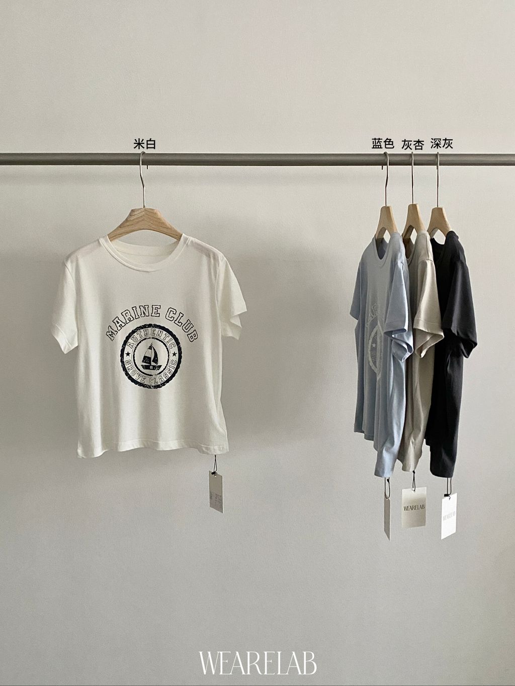 9ca7f9f4a2b4a25217ef5fba62d7e562