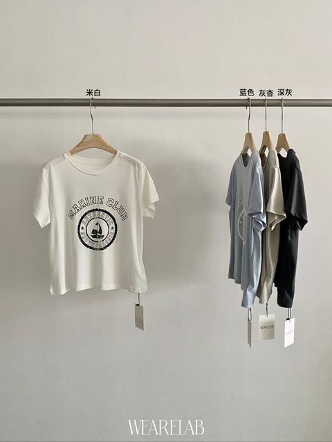 9ca7f9f4a2b4a25217ef5fba62d7e562