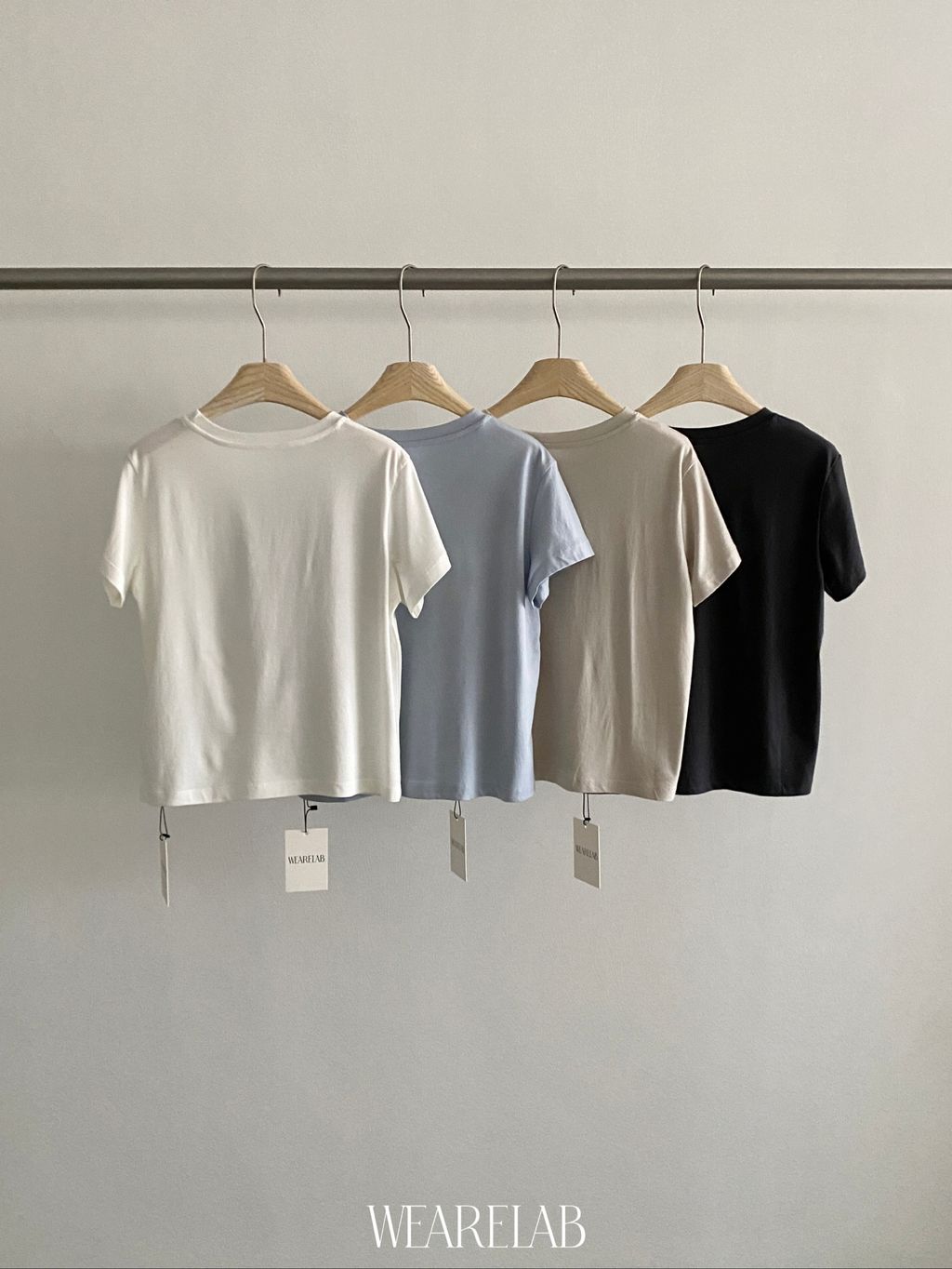 571dcd10c69a48e792b88db9bc4eb608