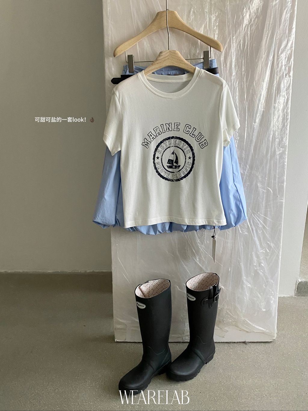 0966a8a2d1e22bef41b955145dde72d9