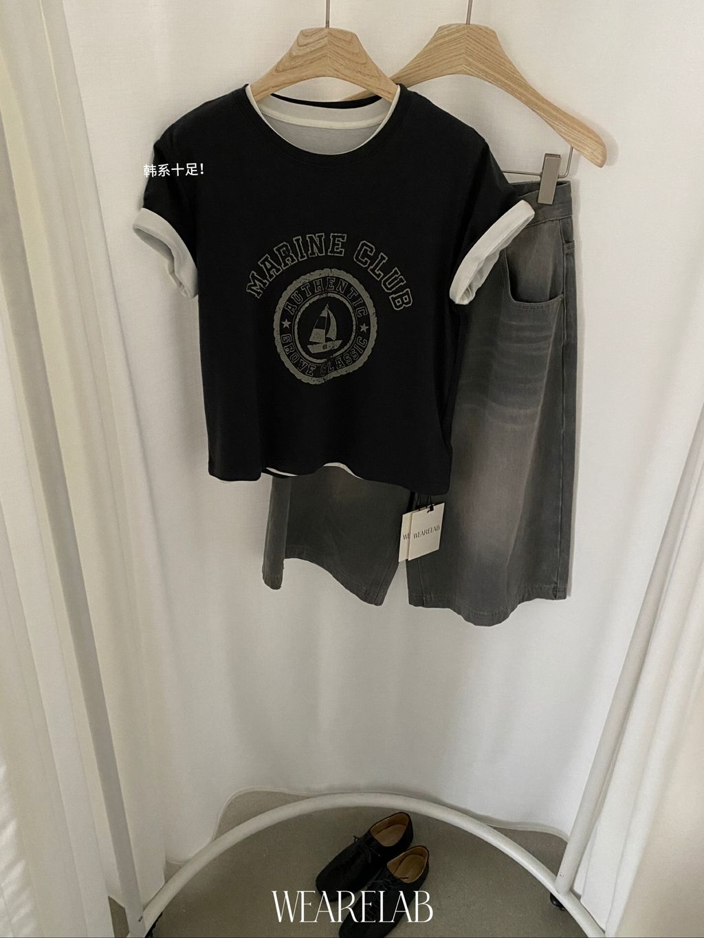 7c1ebee4313f0d1b3c4d897a9e197fbc