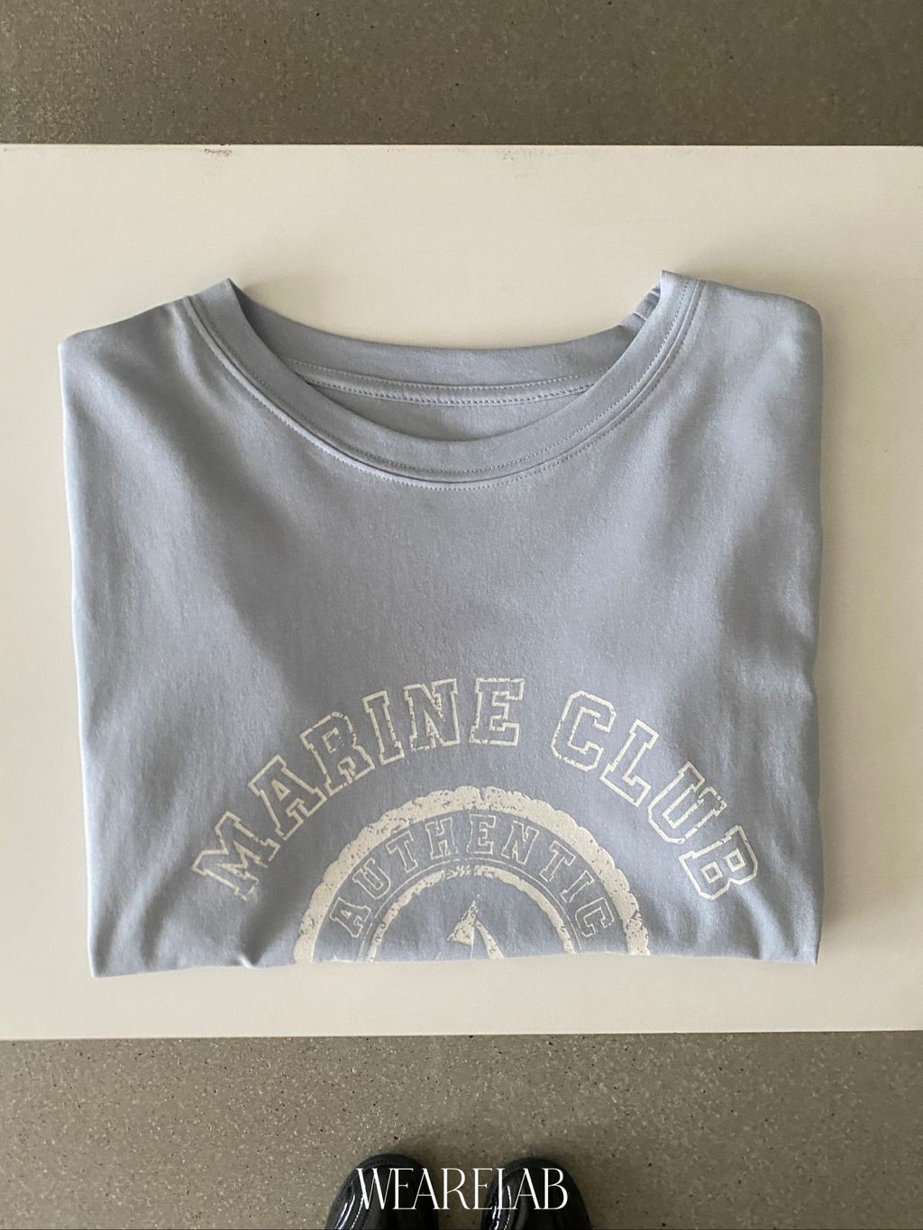 49c1c13f0288abf1cddedce7afaceac8