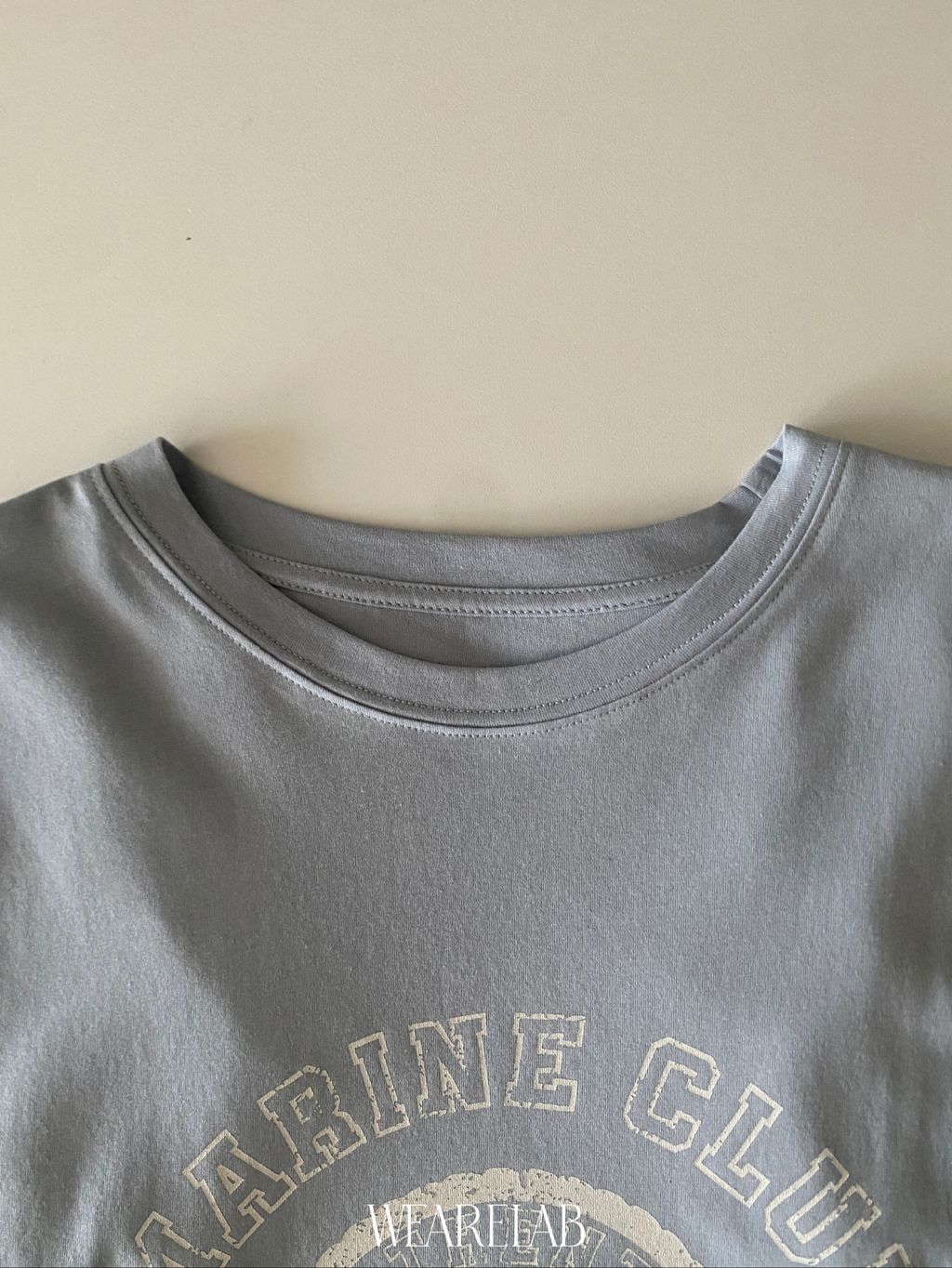 86236467e241602228bfa44c9c296ab0