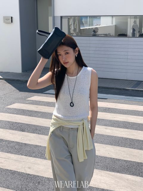 dbfd58f605c115a0f5b36b41f22106f6