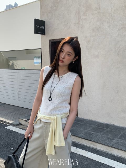 018ee96baaccda54d463b99d138e661d