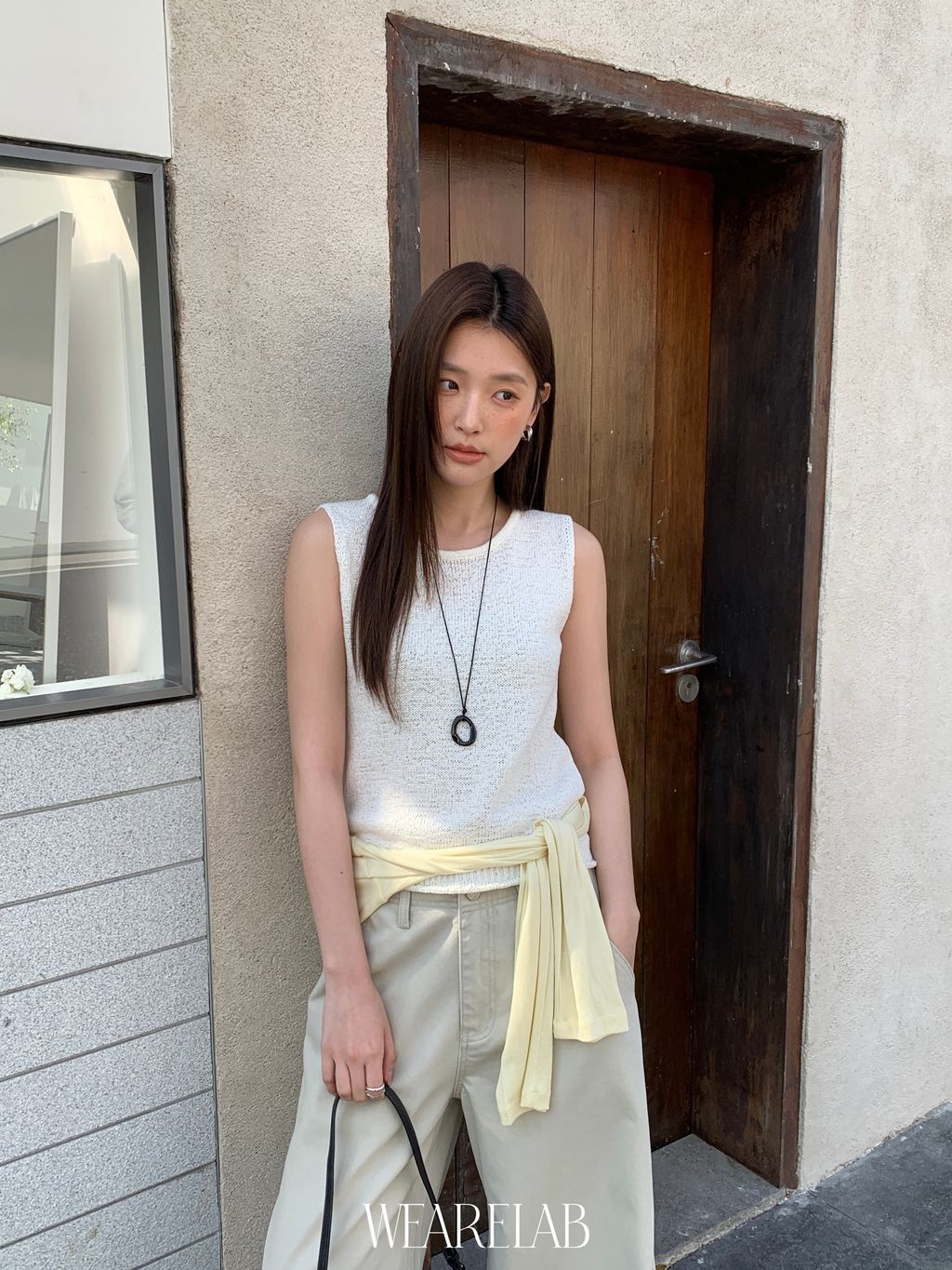 5ac01592afc85967ef25dbeb93822ed9