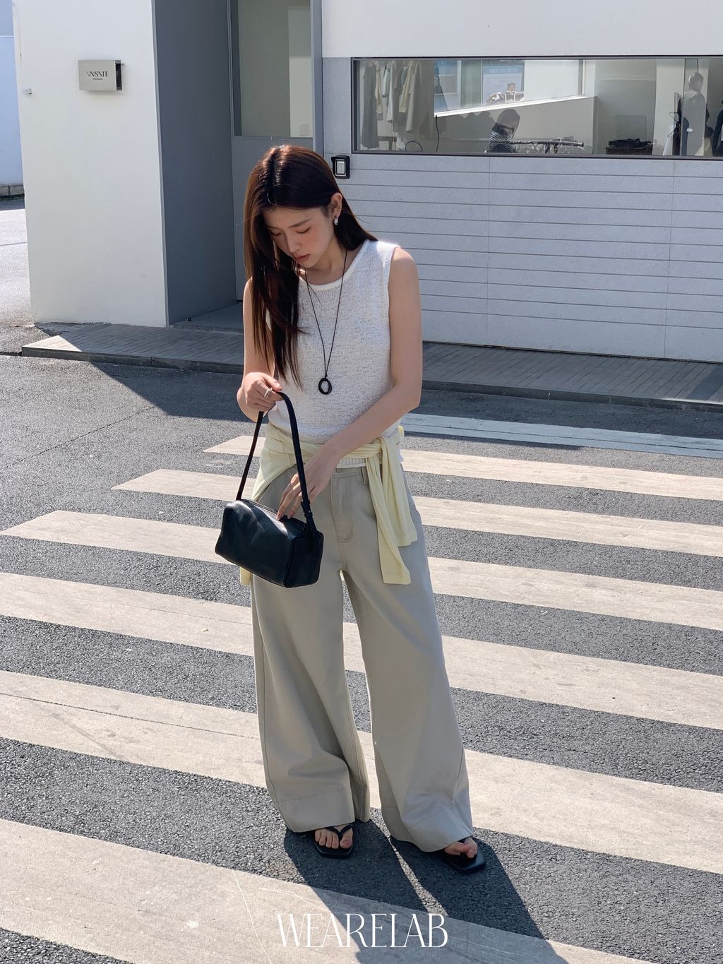 b1a0ab07f09024d21f68161cd3d31d85