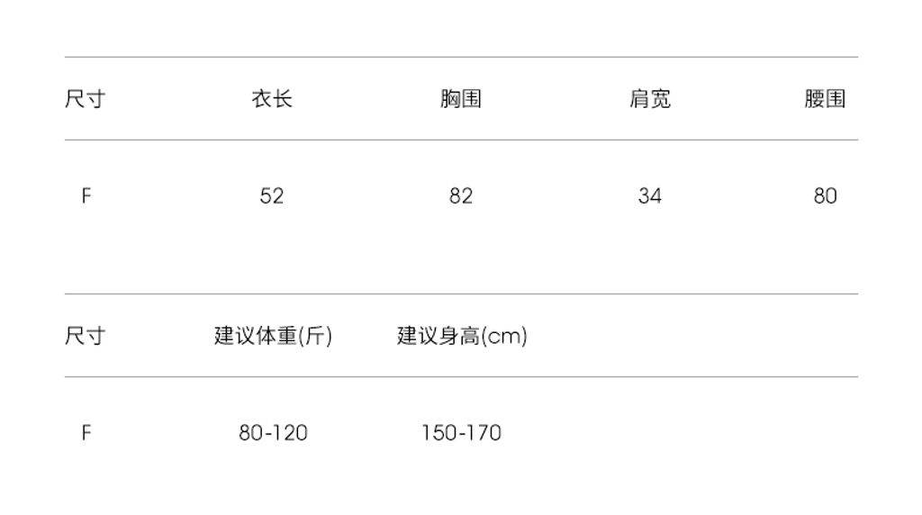 9e93354b91297fcfd8206ff4ff16cdbd