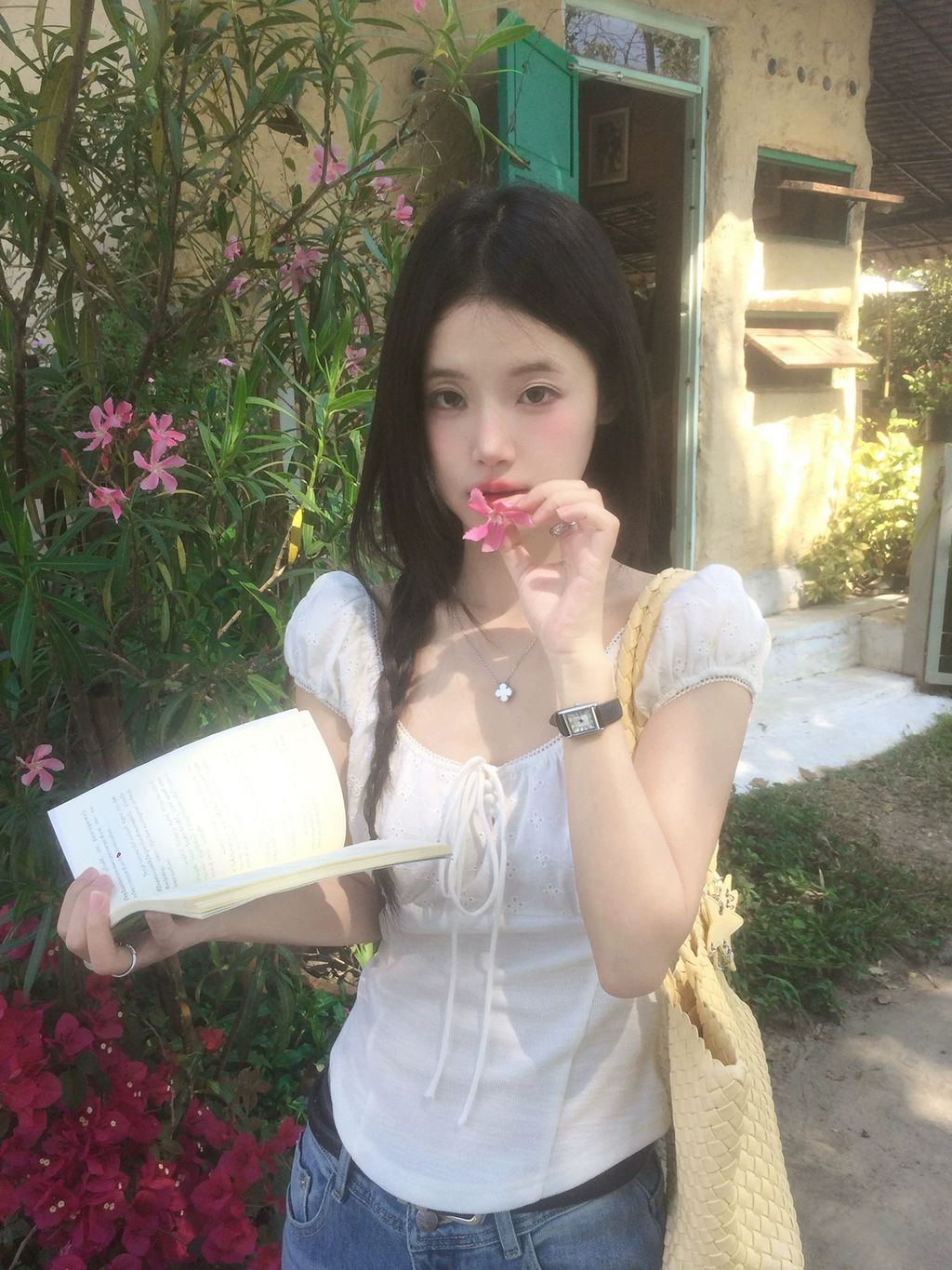 3bf3740e92a43760f38150de73e72486