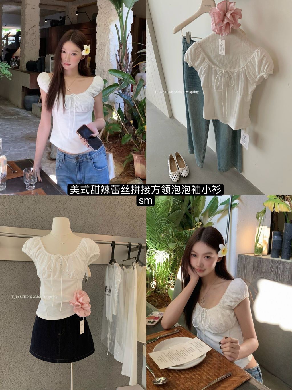 86587bd31ff724d3d321fc87fa0c9fcd