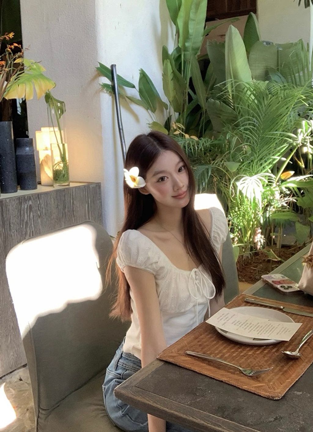 5234c8cc8792e98b9bfd27fa4eb04905