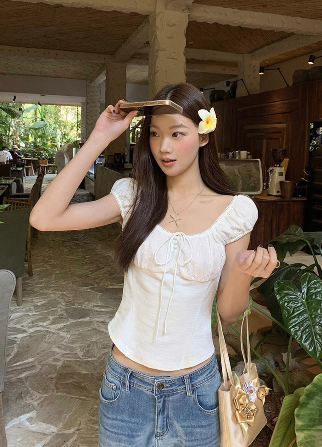 47bac6a461f08658c89d85e2561c77fd